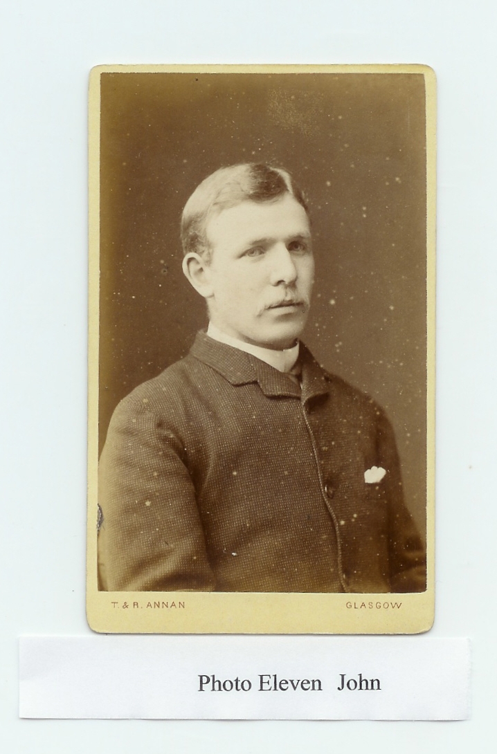 Lang Photo Eleven.jpg